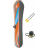 Лодка надувная BESTWAY KONDOR 2000 61142 61142 BW