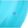 Надувной круг-кресло BESTWAY 188х117см для двоих, до 180кг 43009 BW