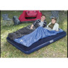 Надувной матрас BESTWAY 137х191х22см, до 150кг 67287 BW