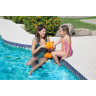 Нарукавники BESTWAY 20х20см, 3-6 лет, 2 цвета 32005 BW