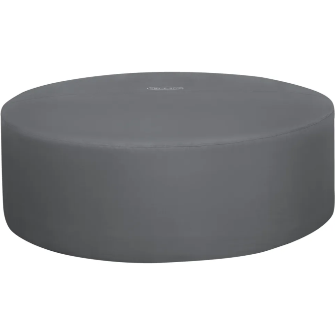 Покрытие теплосберегающее для СПА-бассейнов BESTWAY 60330, 170x66см 60330 BW