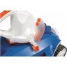 Робот-пылесос для бассейнов BESTWAY AQUATRONIX беспроводной 58482 BW