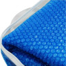 Солнечное покрывало BESTWAY для каркасного бассейна 549см (D527см) 58173 BW